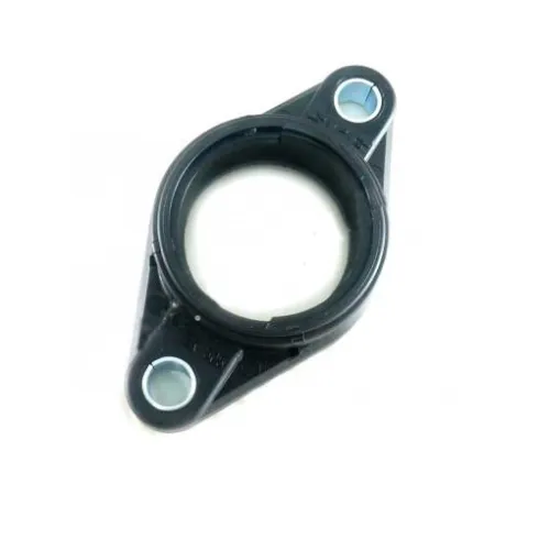 Корпус подшипниковых узлов SКF FYTBK 505 124x48x30 мм