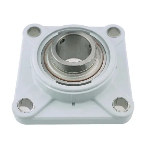 Подшипниковый узел в сборе FYWK 30 YTH 108x30x42 мм SКF