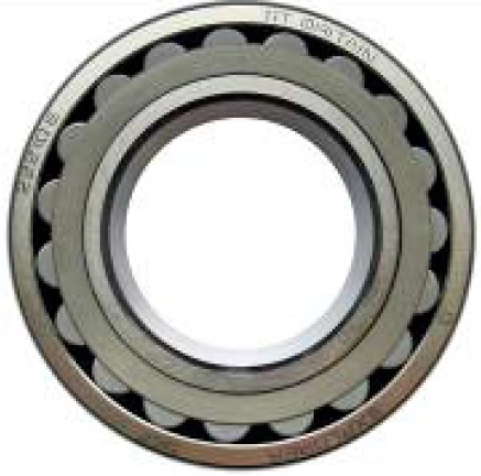 Роликоподшипник сферический 22219 EK (153519) 170x95x43 мм SKF