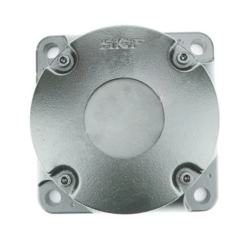 Корпус подшипника SKF FNL 509 B