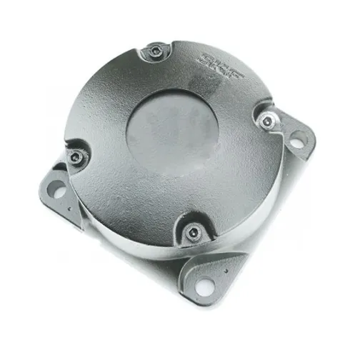 Корпус подшипника SKF FNL 520 A