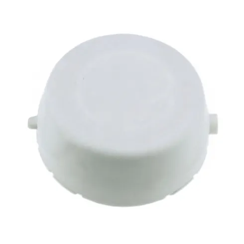 Крышка SKF ECW 204