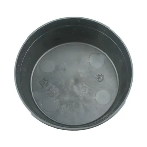 Крышка пластиковая SKF ECY 205