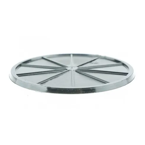 Крышка подшипникового узла SKF ASNH 516-613