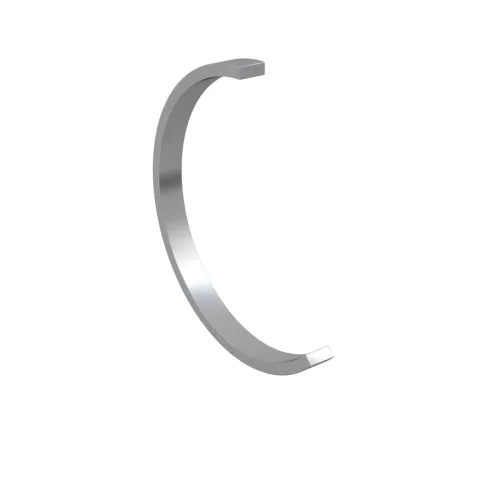 Упорное кольцо SKF FRB 18/180