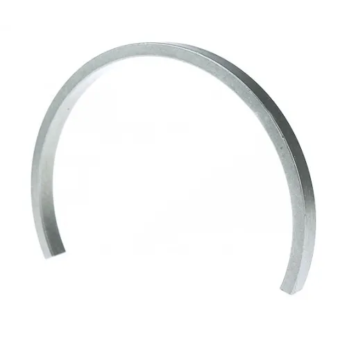 Упорное кольцо SKF FRB 17/290