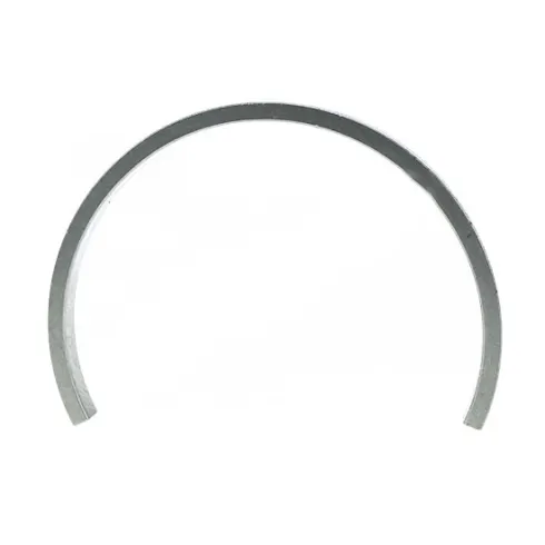 Упорное кольцо SKF FRB 11.5/100