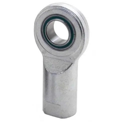 Шарнирный наконечник SA 20 C 20 мм SKF