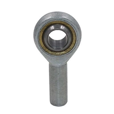 Шарнирный наконечник SALKAC 16 M 16 мм SKF