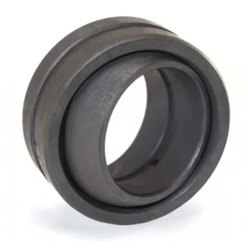 Сферический подшипник скольжения GEG 63 ES 63x95x63 мм SKF