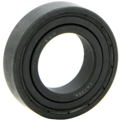 Сферический подшипник скольжения GEZ108ES-2RS 38,1x61,913x33,325 мм SKF