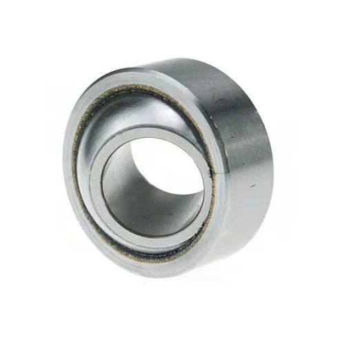 Сферический подшипник скольжения GEH20C 20x42x25 мм SKF