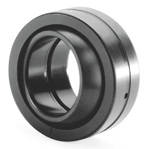 Сферический подшипник скольжения GE 40 TXE-2LS 40x62x28 мм SКF