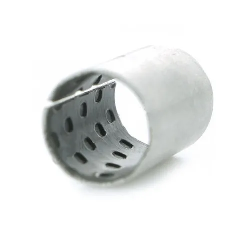 Втулка скольжения SKF PCM 202320 M