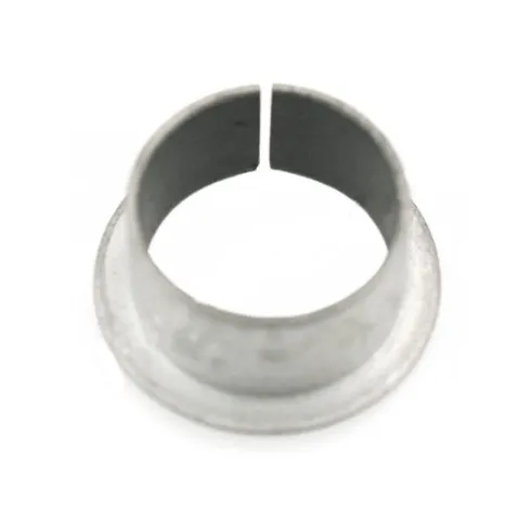 Втулка скольжения SKF PCMF 303426 E