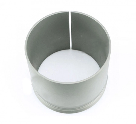 Втулка скольжения SKF PCM 252825 E