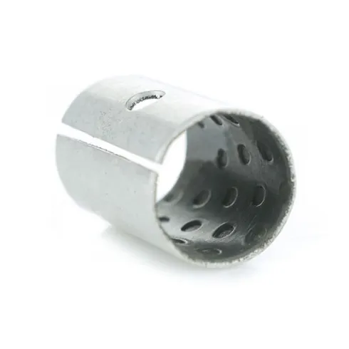 Втулка скольжения SKF PCM 808560 M