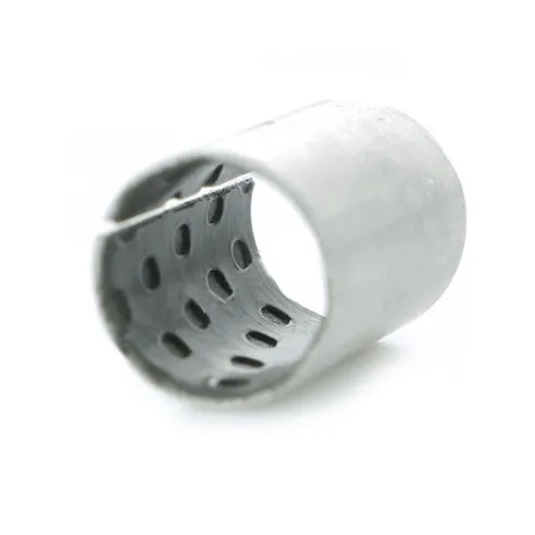 Втулка скольжения SKF PCM 252825 M