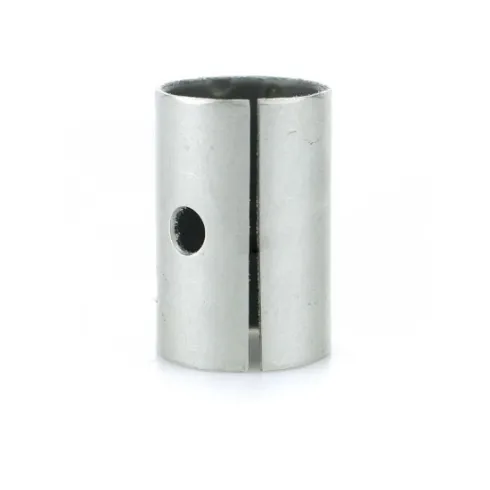 Втулка скольжения SKF PCM 404430 M