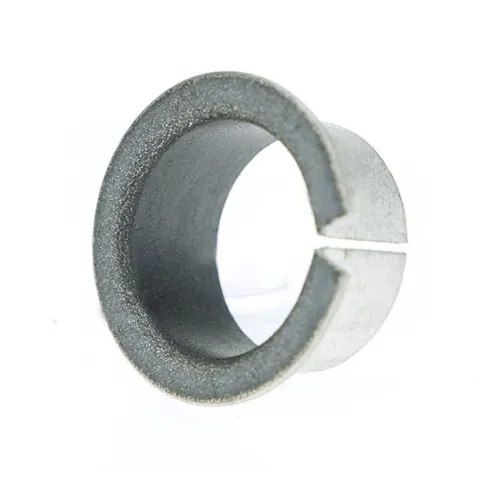 Втулка скольжения SKF PCMF 182012 E