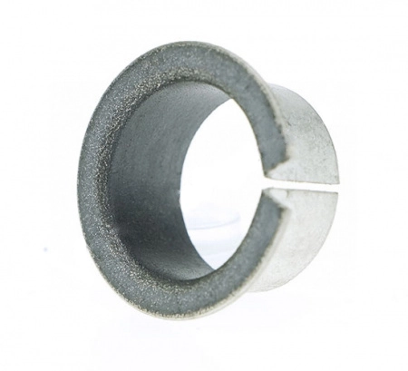 Втулка скольжения SKF PCMF 101212 E