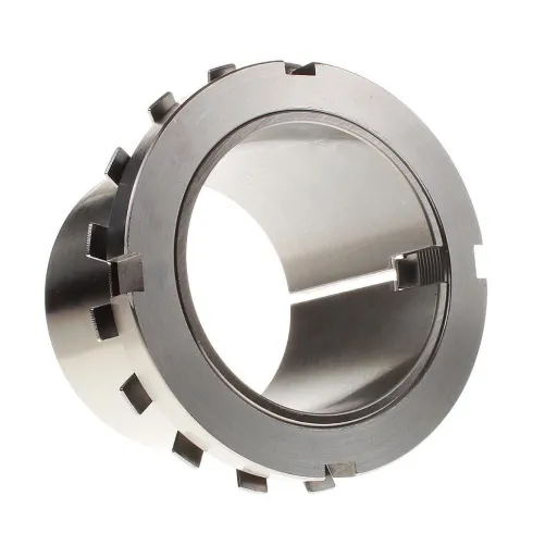 Втулка закрепительная SKF H 306