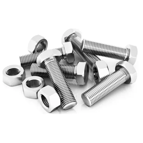 Болты прочие SKF HM 3044