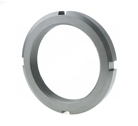 Стопорная гайка SKF KM 2