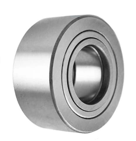 Опорный ролик NUTR 3580A 35х80х29 мм SKF