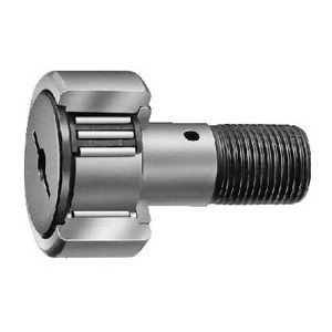 Опорный ролик PWKR 52.2RS SKF 20х52х66 мм SKF