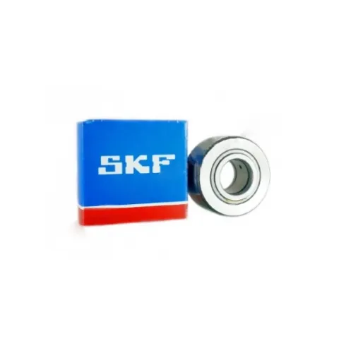Опорный ролик NUTR 40 X 40х80х32 мм SKF
