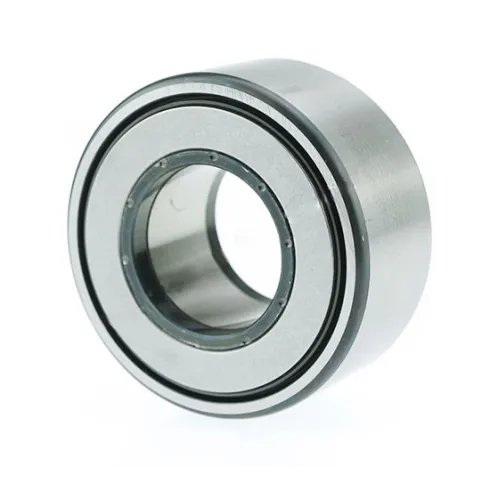 Опорный ролик без направляющей NATR 35 PPA 35х72х28 мм SKF