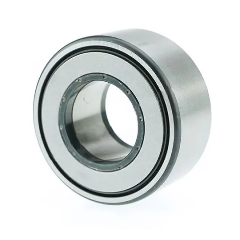 Опорный ролик без направляющей NATR 10 PPA 10х30х14 мм SKF