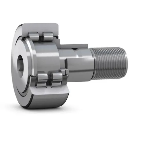 Опорный ролик KRV47PPA SKF