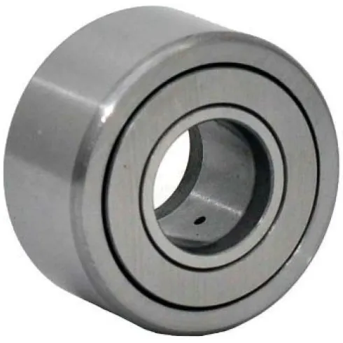 Опорный ролик без направляющей NATV 12 PPA 12х32х15 мм SKF