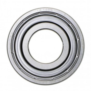 Опорный ролик без направляющей 305704 C-2Z 20х52х20,6 мм SKF