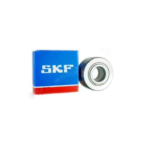 Опорный ролик NUTR 25X 25х52х25 мм SKF