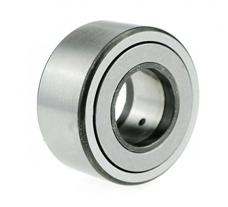 Опорный ролик без направляющей NATR40PPA 40х80х30 мм SKF