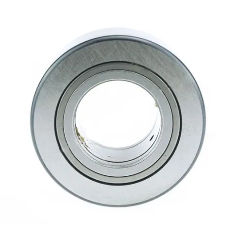 Опорный ролик NUTR20A 47х20х24 мм SKF