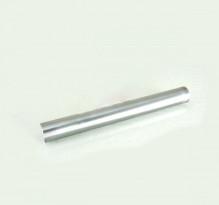 Вал линейный LJM 10 4000.0 ESSC1 (M/2250100) SKF