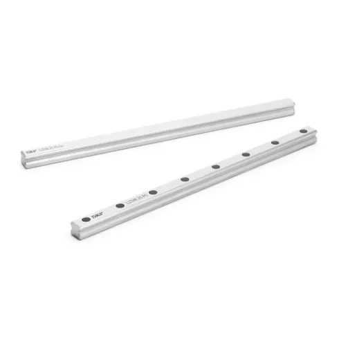 Линейная направляющая LWAKE 4X15 (M/2234160) SKF