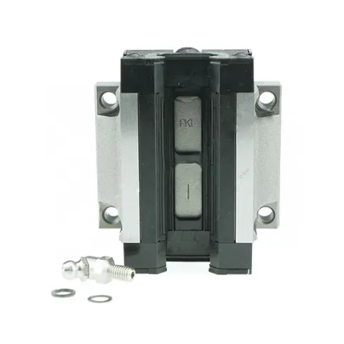 Каретка SKF LLTHC 35 A-T1 P3 (M/P010641)