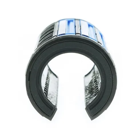 Подшипник шариковый линейный LBCT 16 A-2 LS 16х26х36 мм SКF