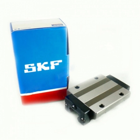 Каретка SKF LLTHC 35 LA-T1 P3 (M/P010686)