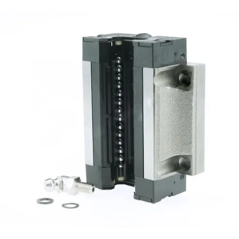 Каретка SKF LLTHC 20 A-T0 P5 (M/P010612)