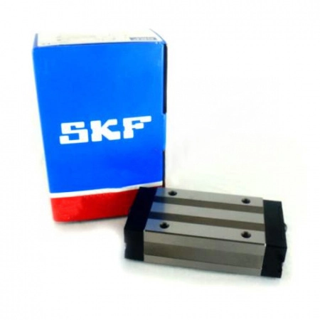 Каретка SKF LLTHC 25 U-T1 P3 (M/P010812)