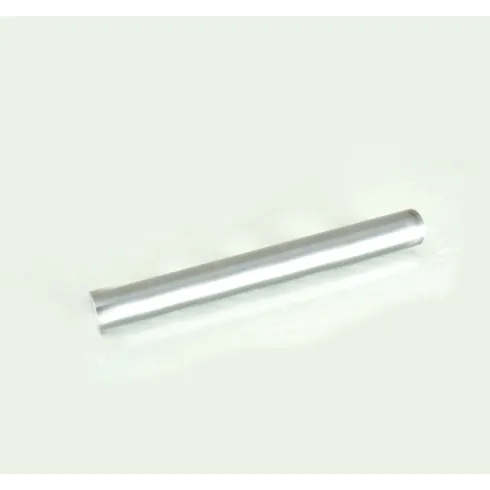 Вал линейный LJM 16 4000.0 ESSC1 (M/2250100) SKF