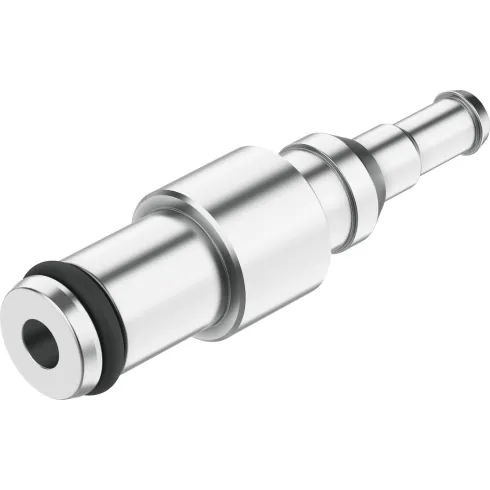 Штекер с ниппелями Festo KSV-PK-3