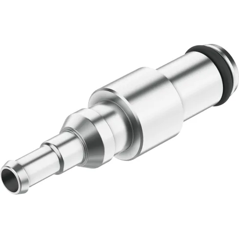 Штекер с ниппелями Festo KSV-PK-3