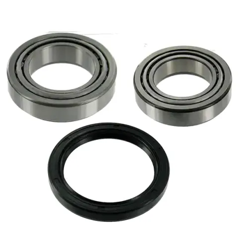 Подшипник VKBA-1985 SКF